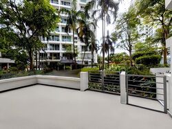 Cote D'Azur (D15), Condominium #461683881